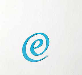 恋爱模拟作品《都要！小孩子才做选择！》Steam页面 2024年第一季度上线